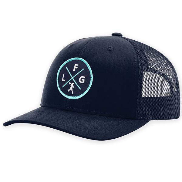 THE WAKER HAT