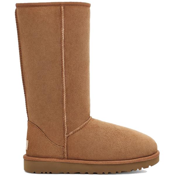 Women's Classic Tall II - Chestnut