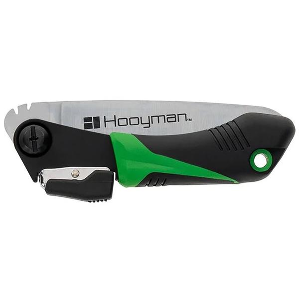 MEGABITE COMPACT HAND SAW