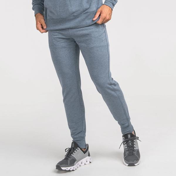 MIDTOWN JOGGERS