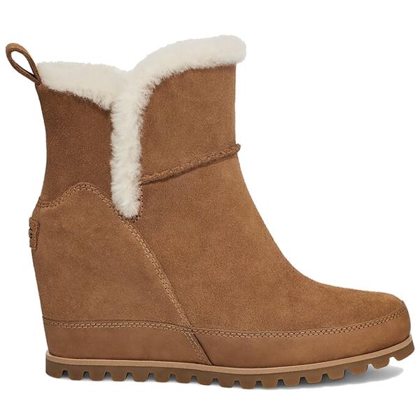 WOMEN'S MALVELLA
