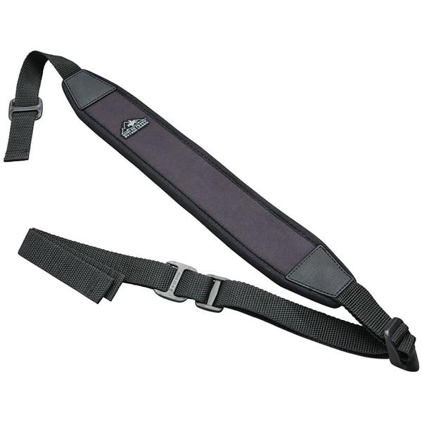 EASY RIDER SLING- BLACK