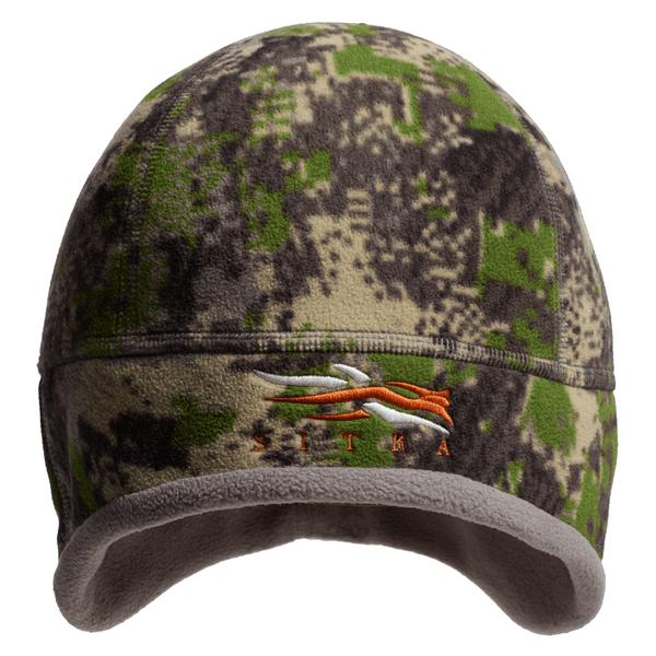 STRATUS Windstopper BEANIE COV/COVER