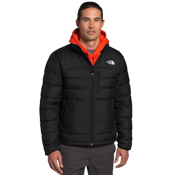 Men’s Aconcagua 2 Jacket