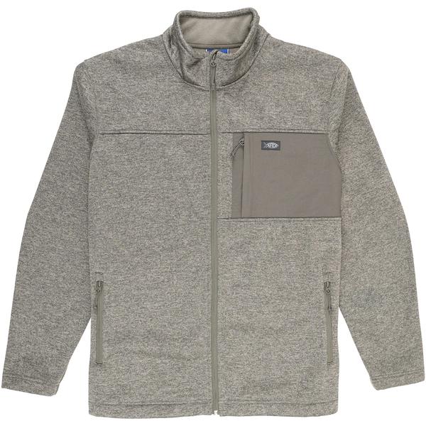 RIPCORD JACKET