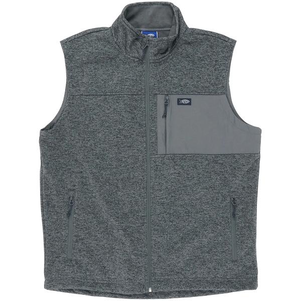 RIPCORD VEST