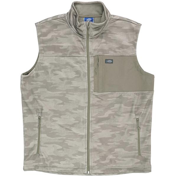 RIPCORD TACTICAL VEST