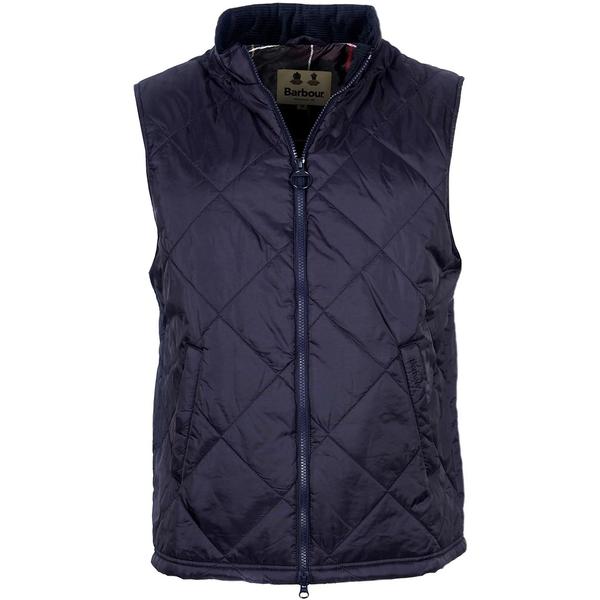 FINN GILET