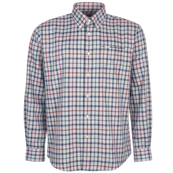COLL THERMO SHIRT