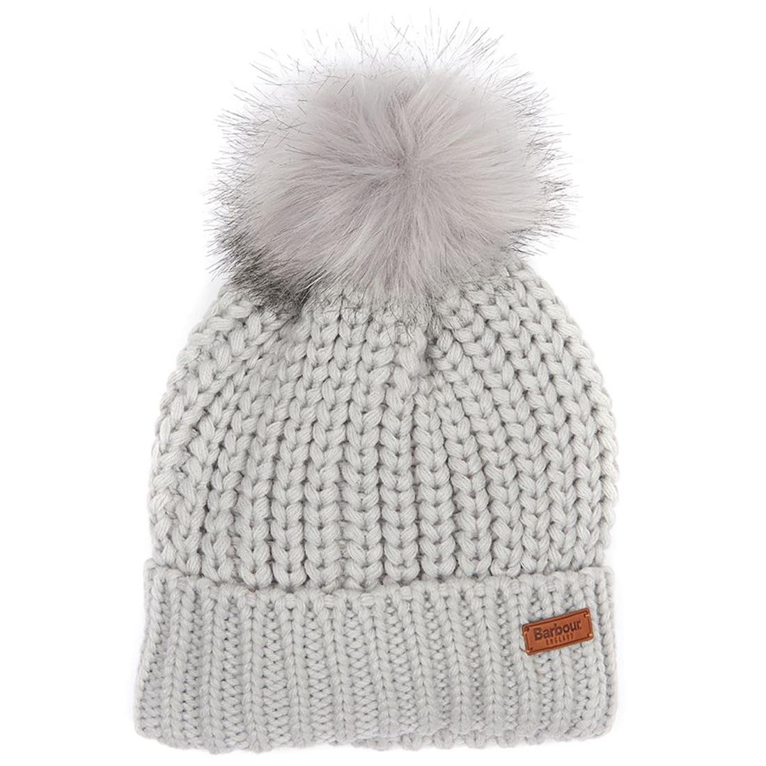 Barbour LADIES SALTBURN BEANIE