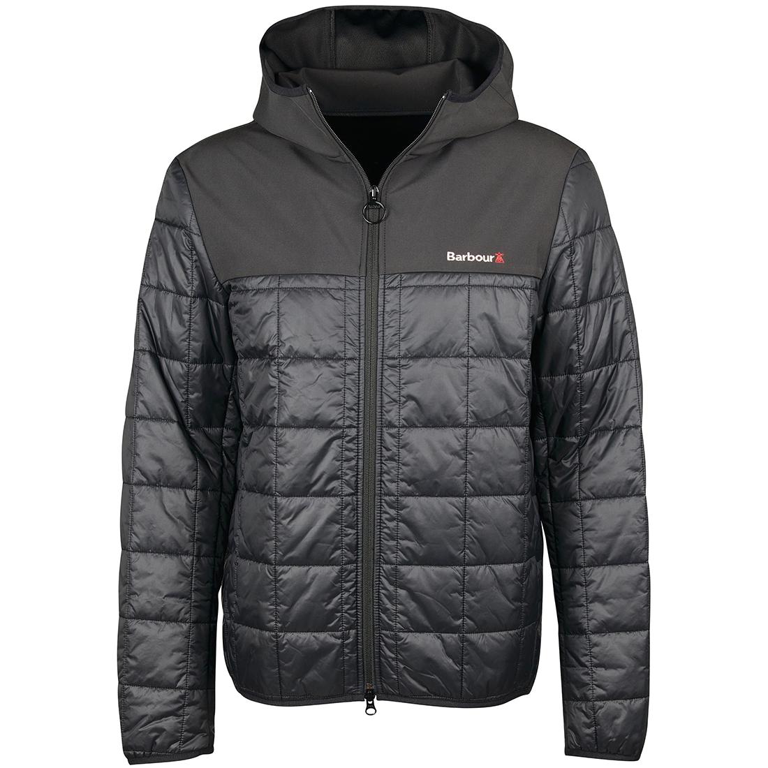 Stride Fleece