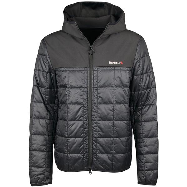 STRIDE FLEECE