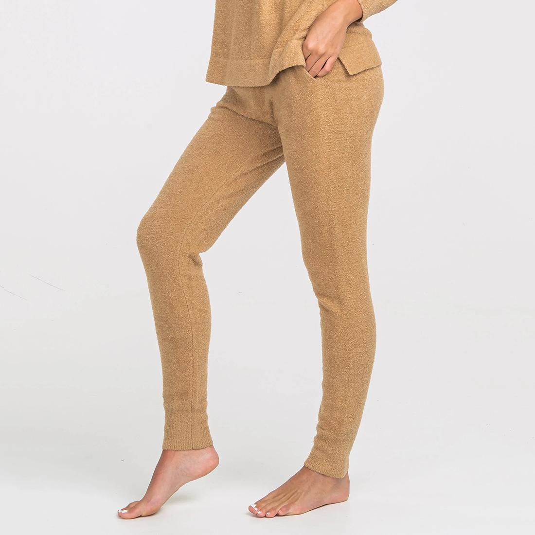Dreamluxe Slounge Joggers