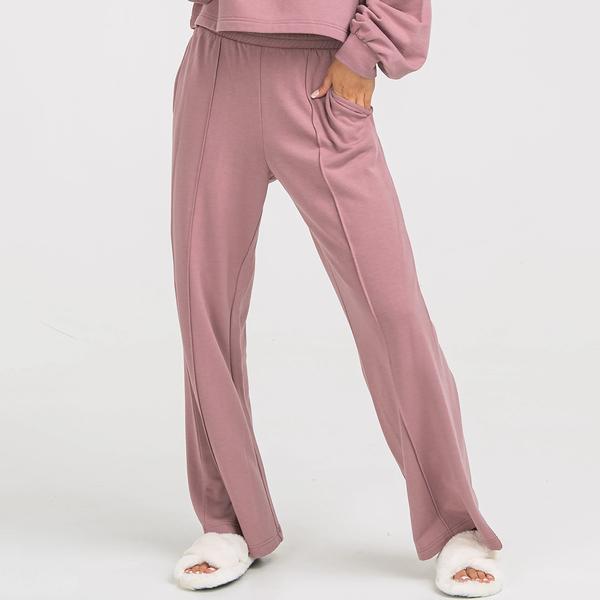 MIDTOWN SWEATPANTS