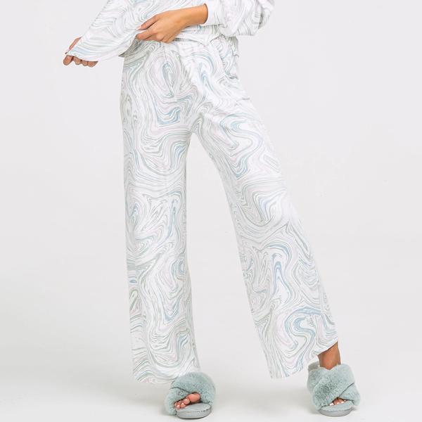 WILDEST DREAMS PJ PANTS