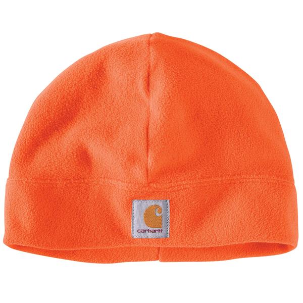  Men's Fleece Hat