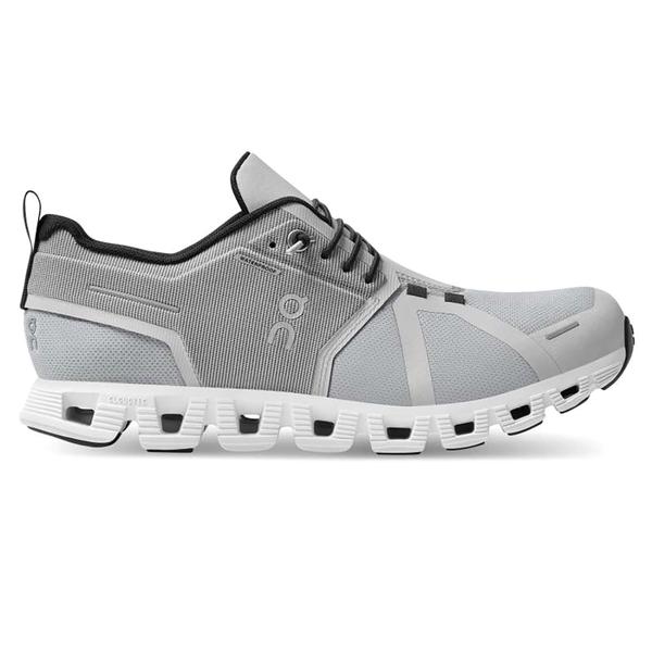  Women's Cloud 5 Waterproof