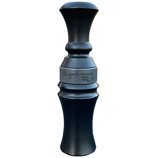 TENN-TOM ACRYLIC DUCK CALL