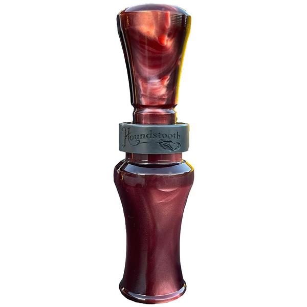 CHERRY PICKER ACRYLIC DUCK CALL