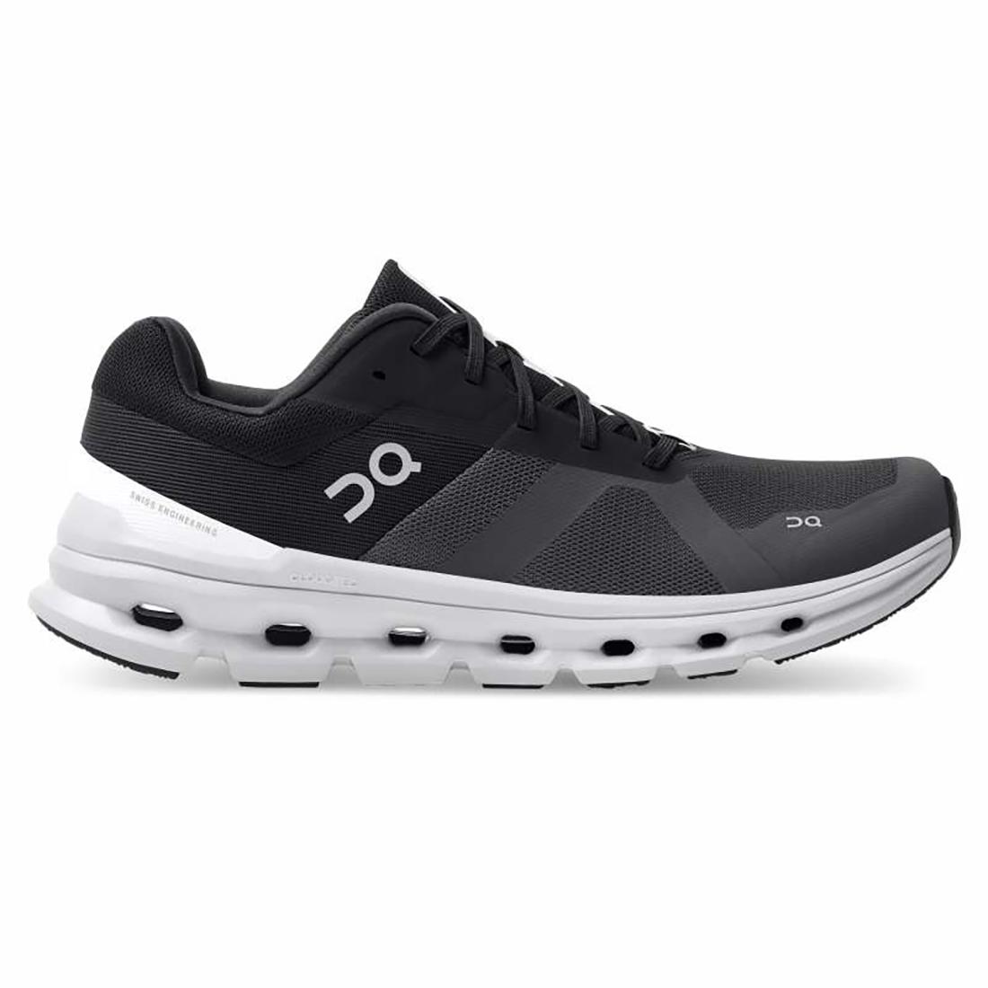 Men's Cloudrunner