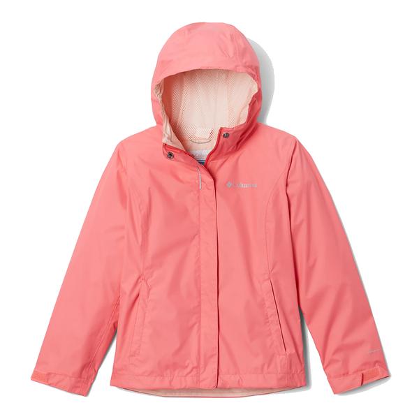 Girls ARCADIA JACKET