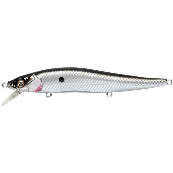 VISION 110 USA OZARK SHAD