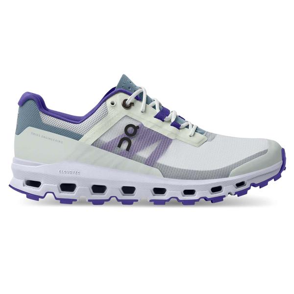 WOMEN'S CLOUDVISTA 1