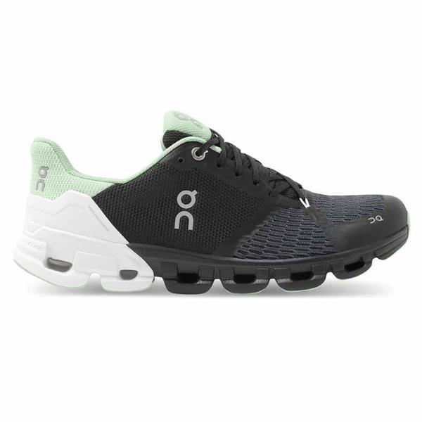 Women's Cloudflyer