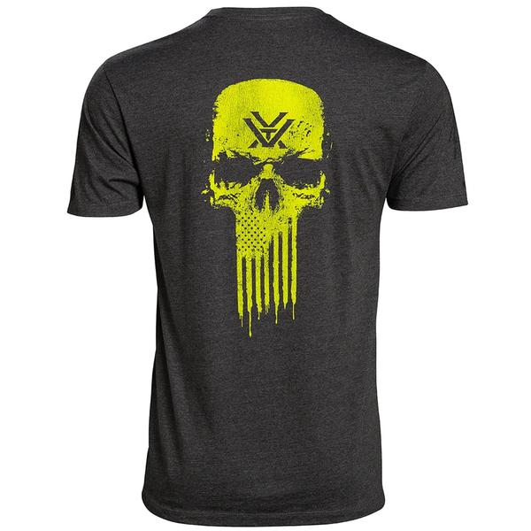 TOXIC CHILLER TEE