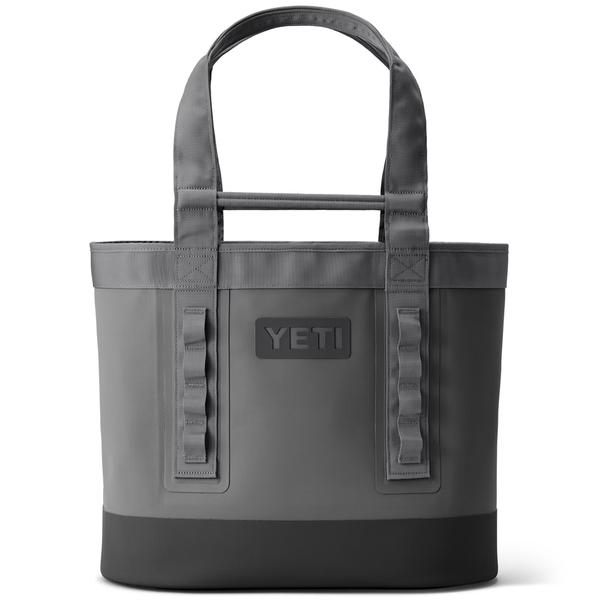  Camino Carryall 35 2.0 Storm Grey