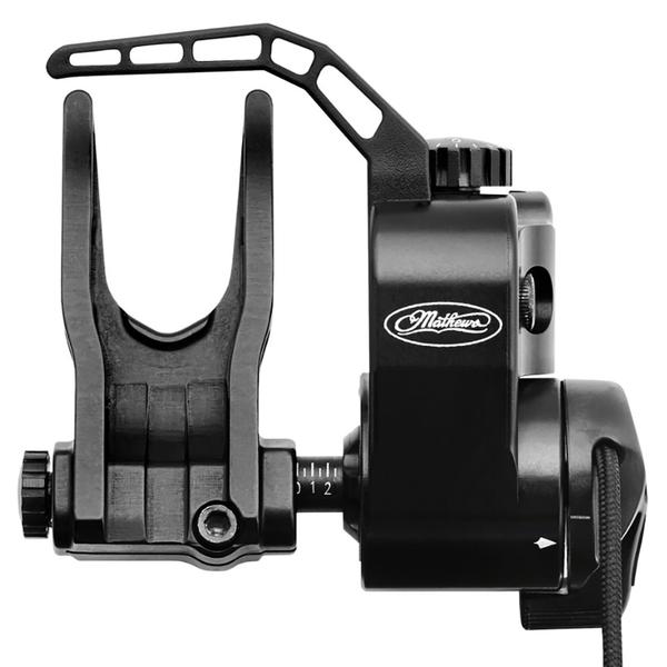 ULTRAREST INTEGRATE MX