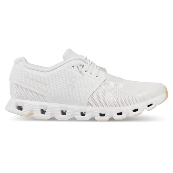WOMEN`S CLOUD 5 UNDYED