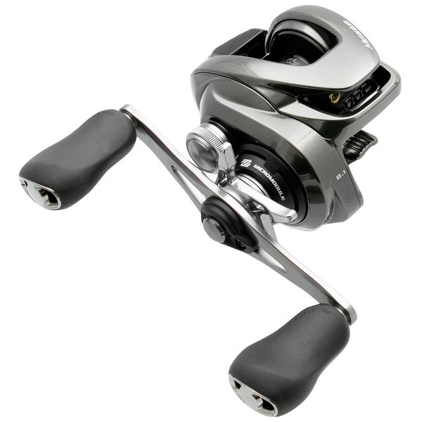 METANIUM MGL 150XG B