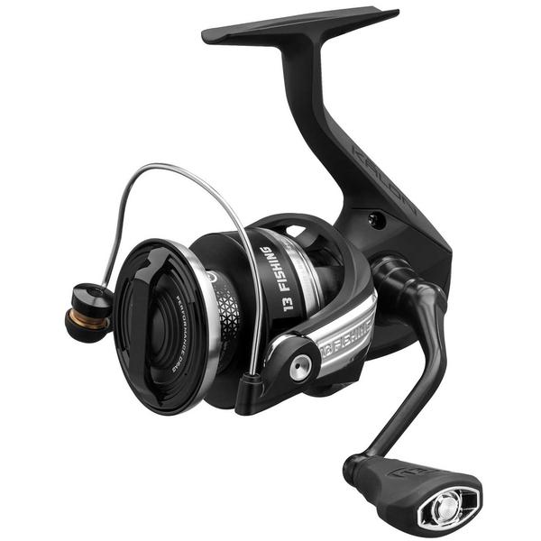 KALON A SPINNING REEL 6.2:1 2.0 SIZE