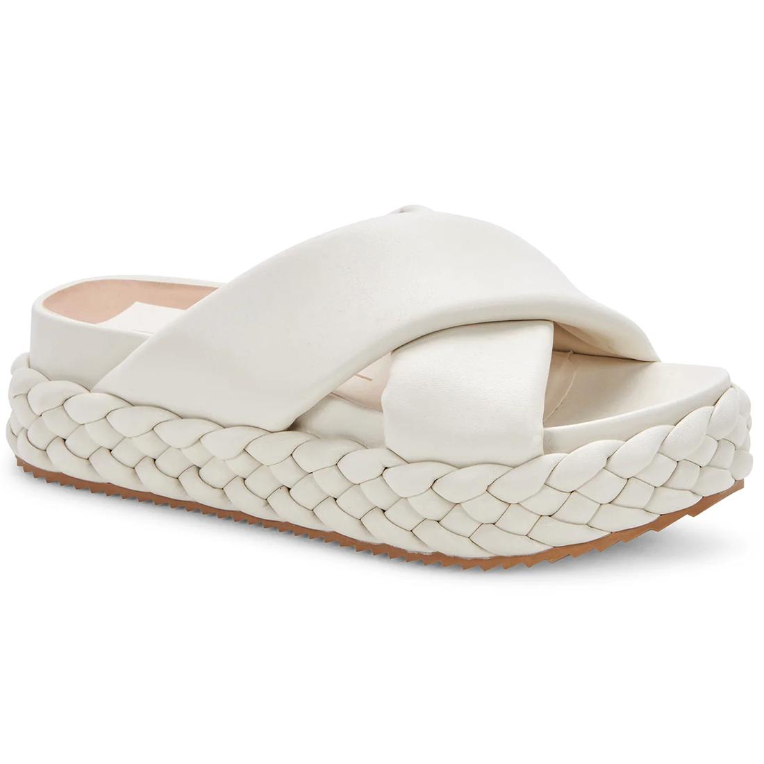 Blume Sandals