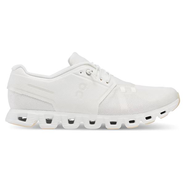  Men's Cloud 5 Undyed