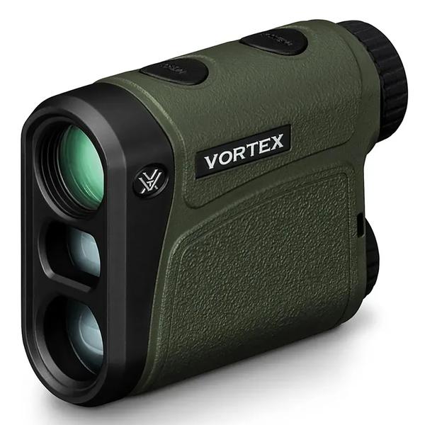 IMPACT 1000YD RANGEFINDER