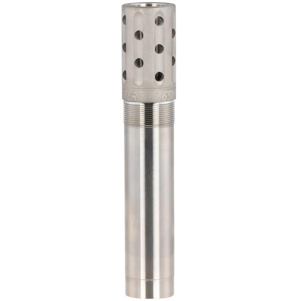 REMINGTON 20GA .560 HEADHUNTER