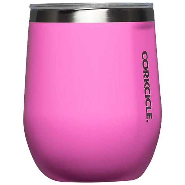 STEMLESS 12OZ.