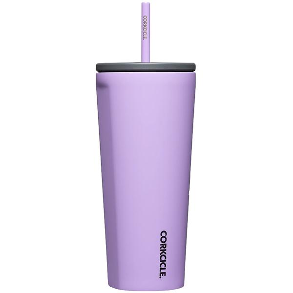 24OZ SUN SOAKED COLD CUP