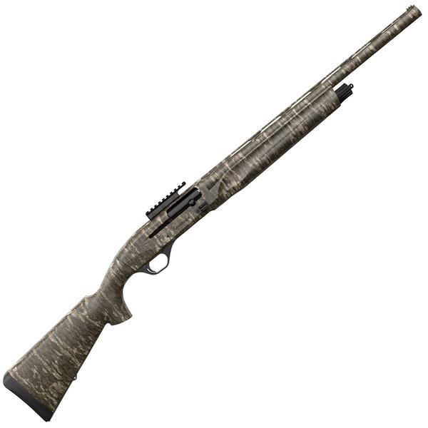 GORDION 12GA 3