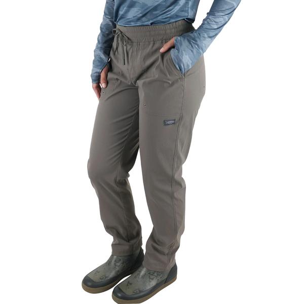  Women's Field Fishing Pants