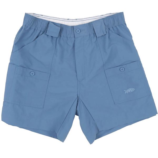 Men's Original Fishing Shorts AIRFORCEBLUE