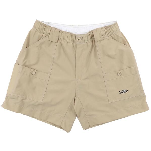 Men's Original Fishing Shorts