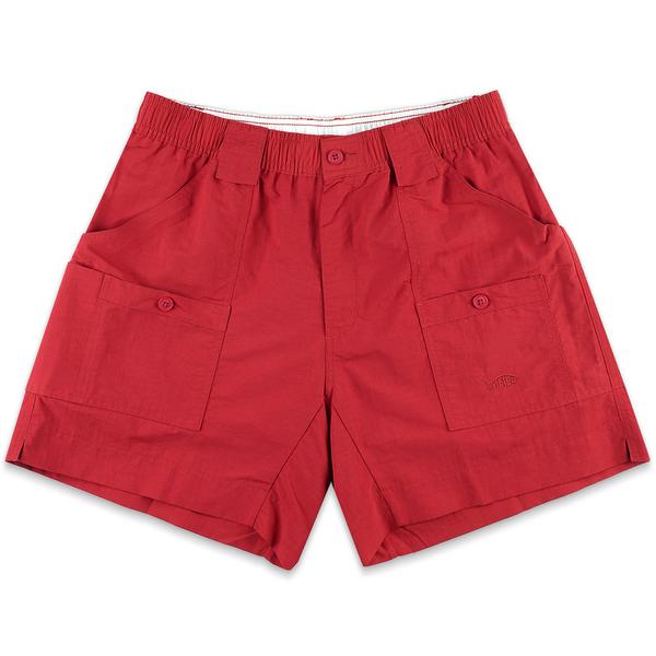 Men's Original Fishing Shorts TRUERED