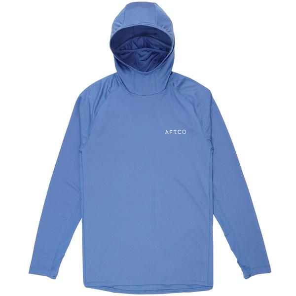  Adapt Phase Change Performance Hoodie