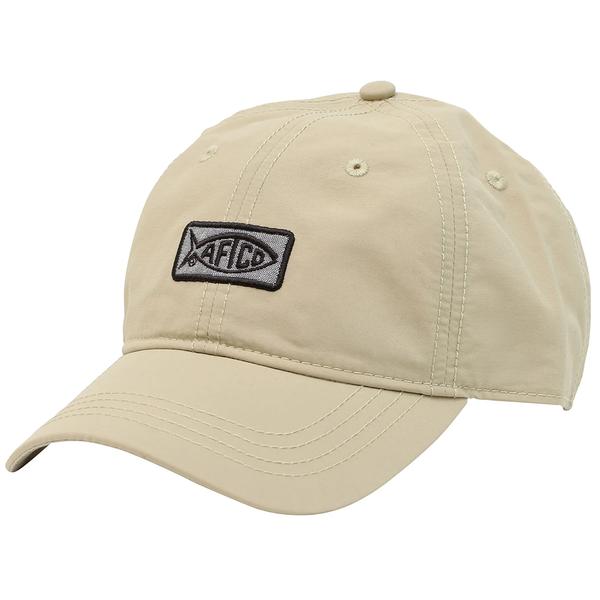  Youth Original Fishing Hat