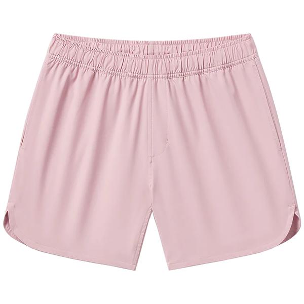SAND TO SURF VOLLEY SHORTS 1003/ZEPHYR