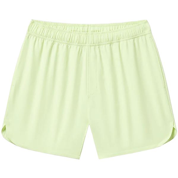 SAND TO SURF VOLLEY SHORTS 1322/KIWI