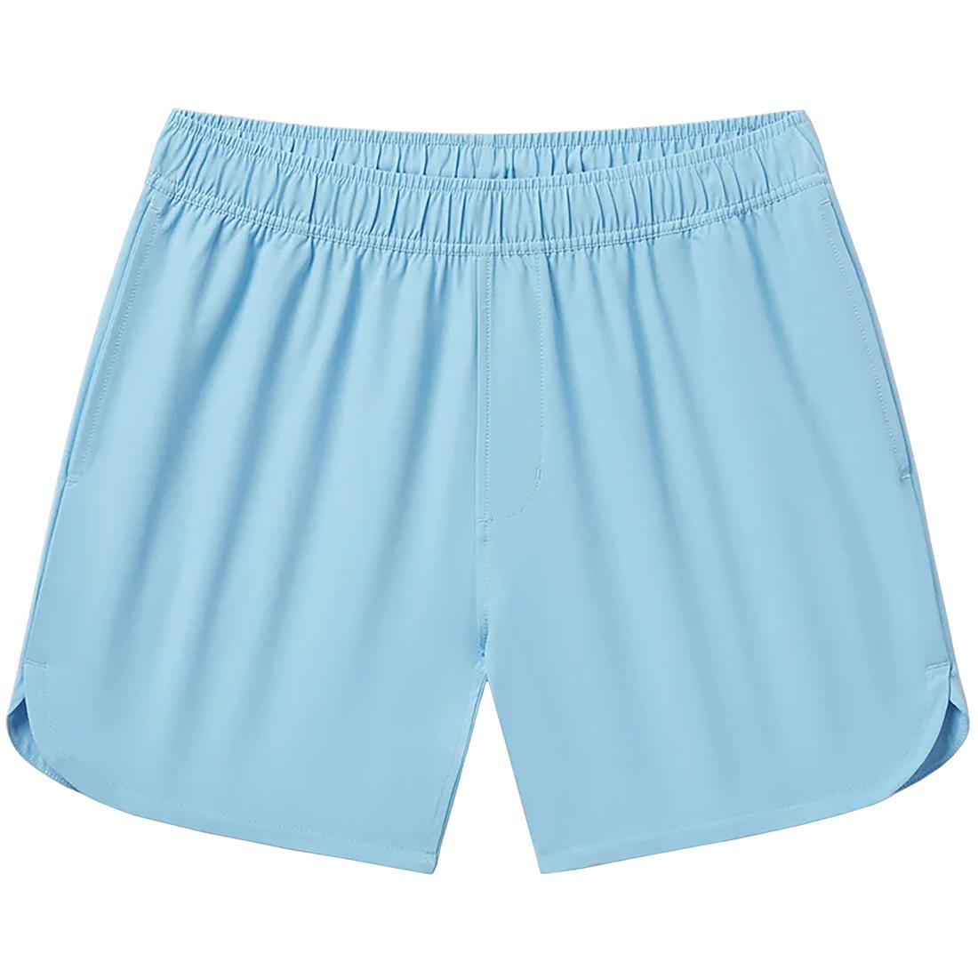  Sand To Surf Volley Shorts